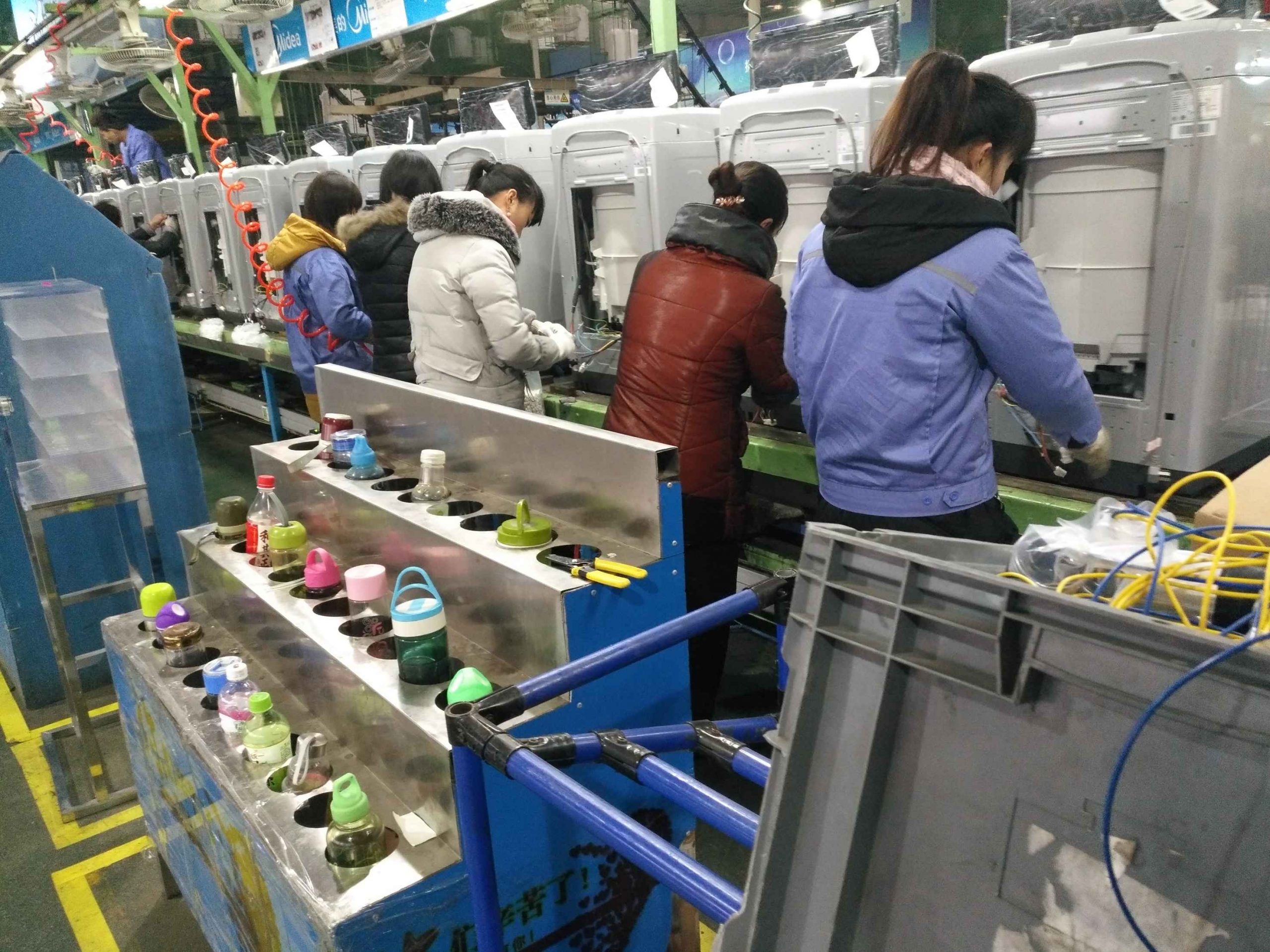 东莞市莞城劳务派遣公司质量保证实力商家