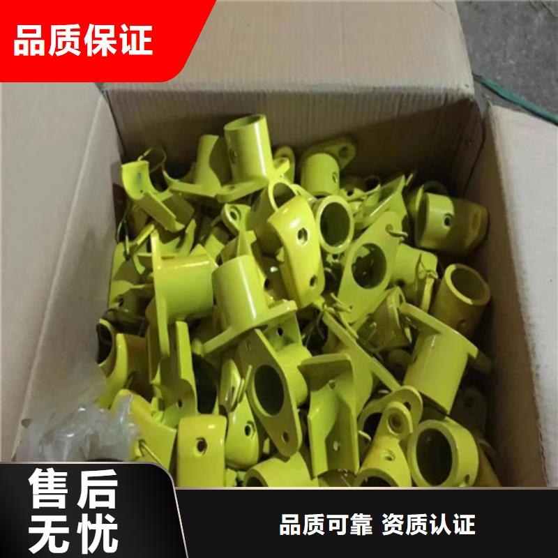 花纹钢管市场现货价格好品质售后无忧