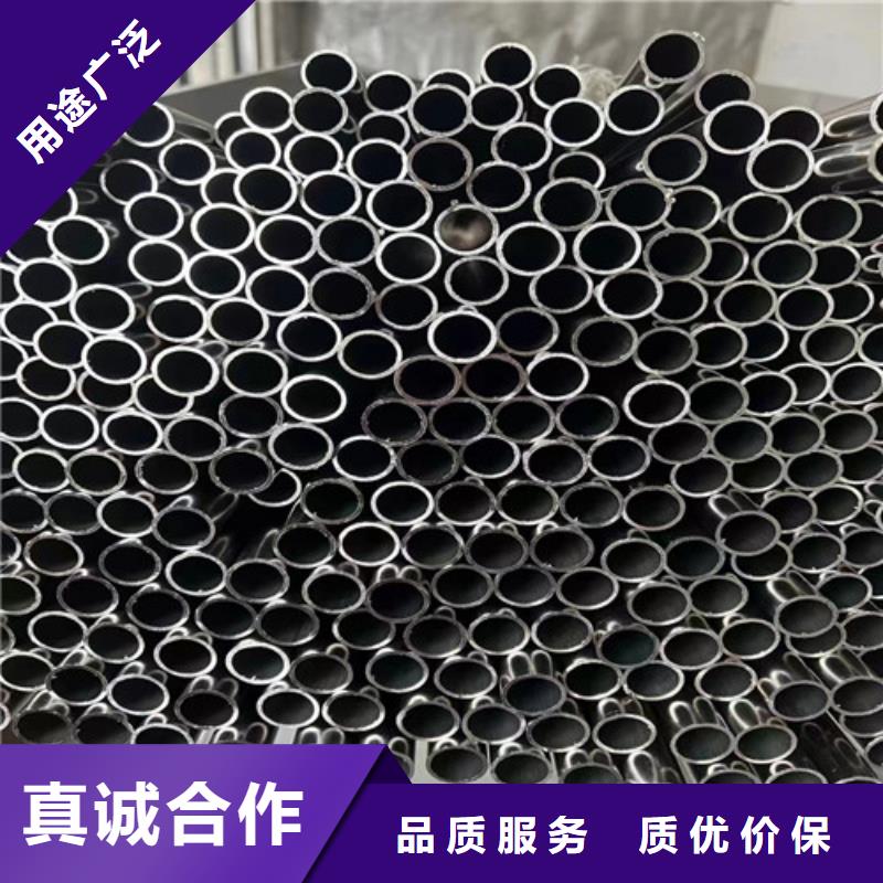 有现货的防滑管本地厂家畅销本地