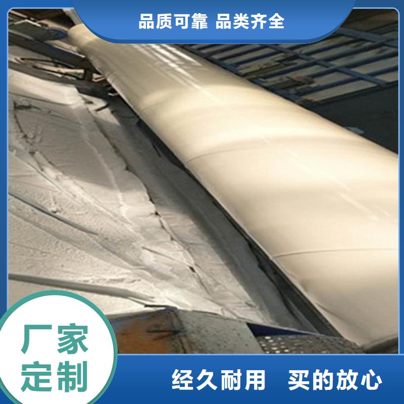 聚乙烯保温钢管源头厂家价格优惠核心技术