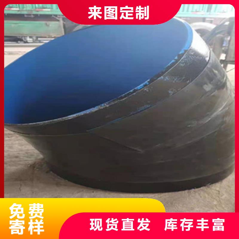 质量优的3PE防腐管本地厂家性价比高
