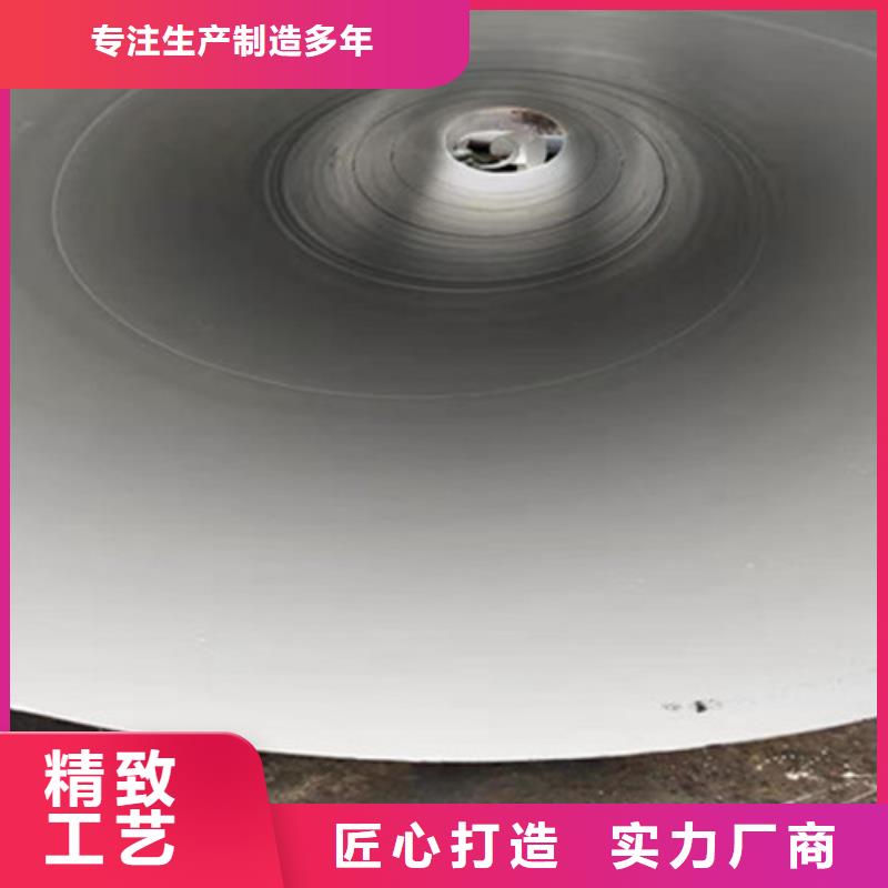 加强级3PE防腐管质量可靠的厂家同行低价