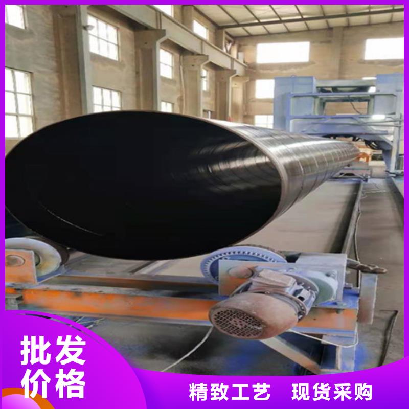 /FJ22942668.html