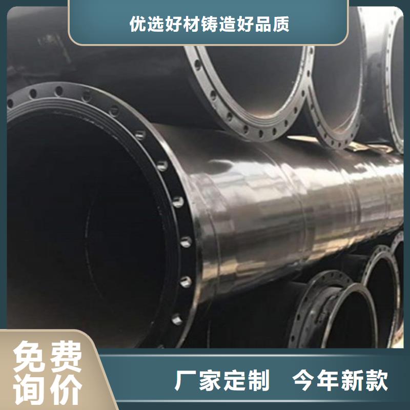 涂塑管_生产厂家_品质保证本地公司