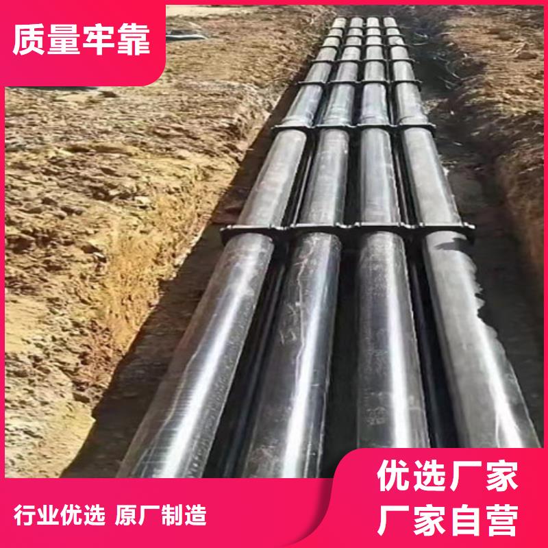 扩口式穿线管-欢迎来厂考察24小时下单发货