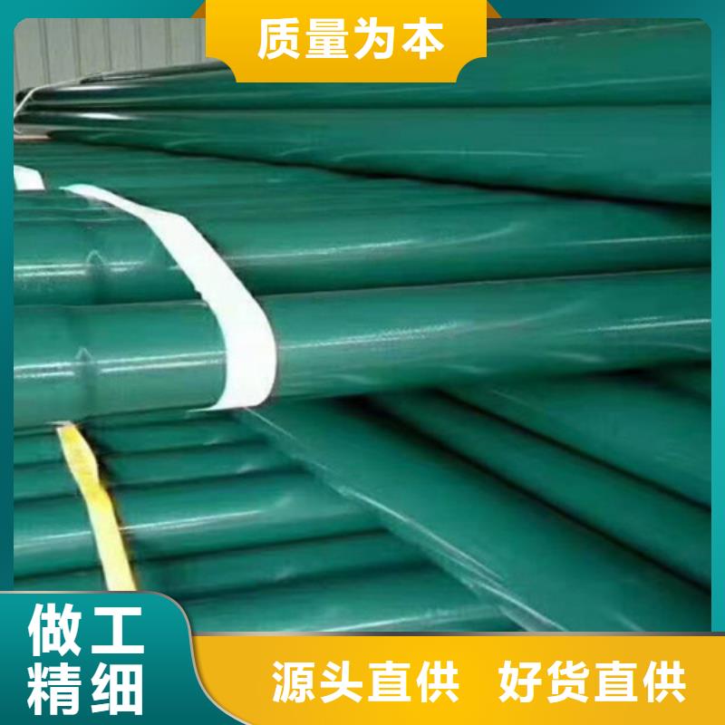地埋穿线管厂家价格低当地制造商