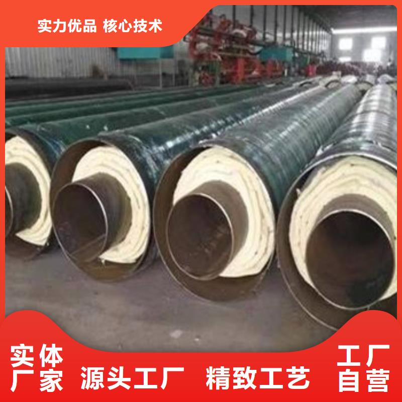 供应钢套钢无缝钢管_厂家/供应我们更专业