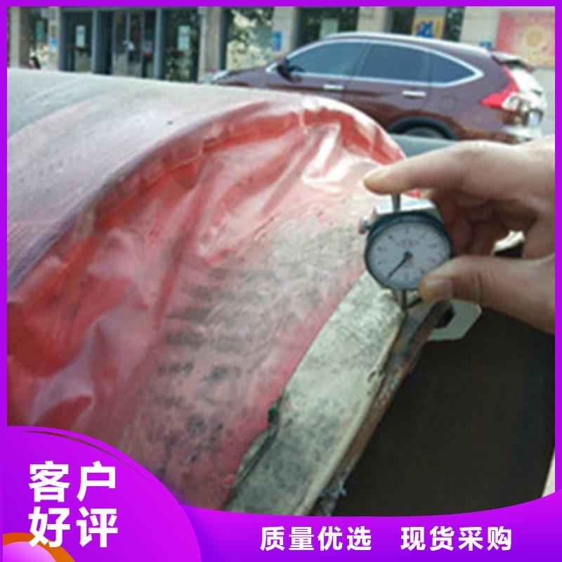钢套钢无缝钢管-踏踏实实做产品当地经销商