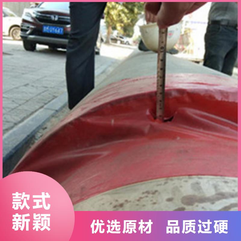 地埋钢套钢保温管、地埋钢套钢保温管技术参数厂家质量过硬