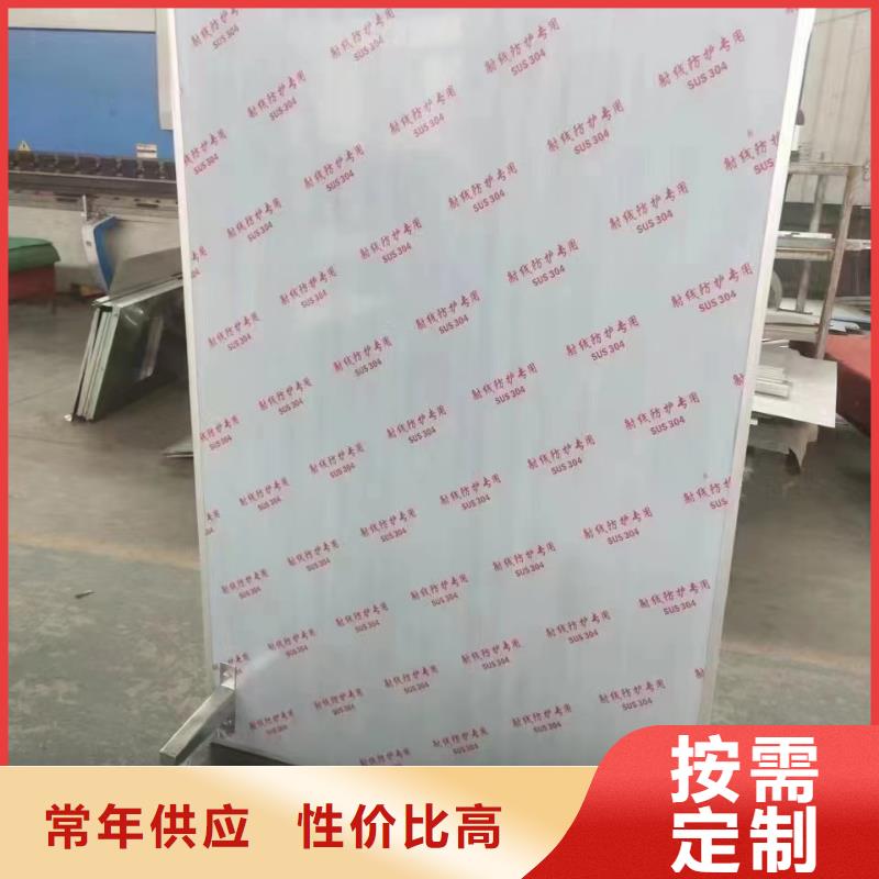 CT铅门厂家批发价格附近品牌