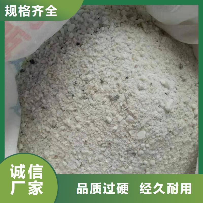 选防辐射涂料-实体厂家可定制精益求精