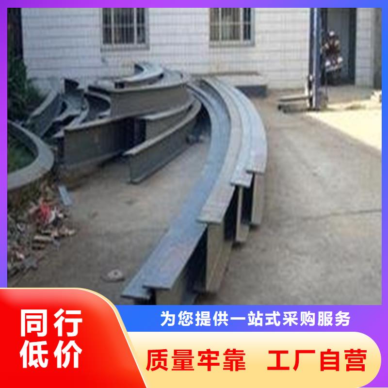 批发钢管折弯_优质厂家材质实在