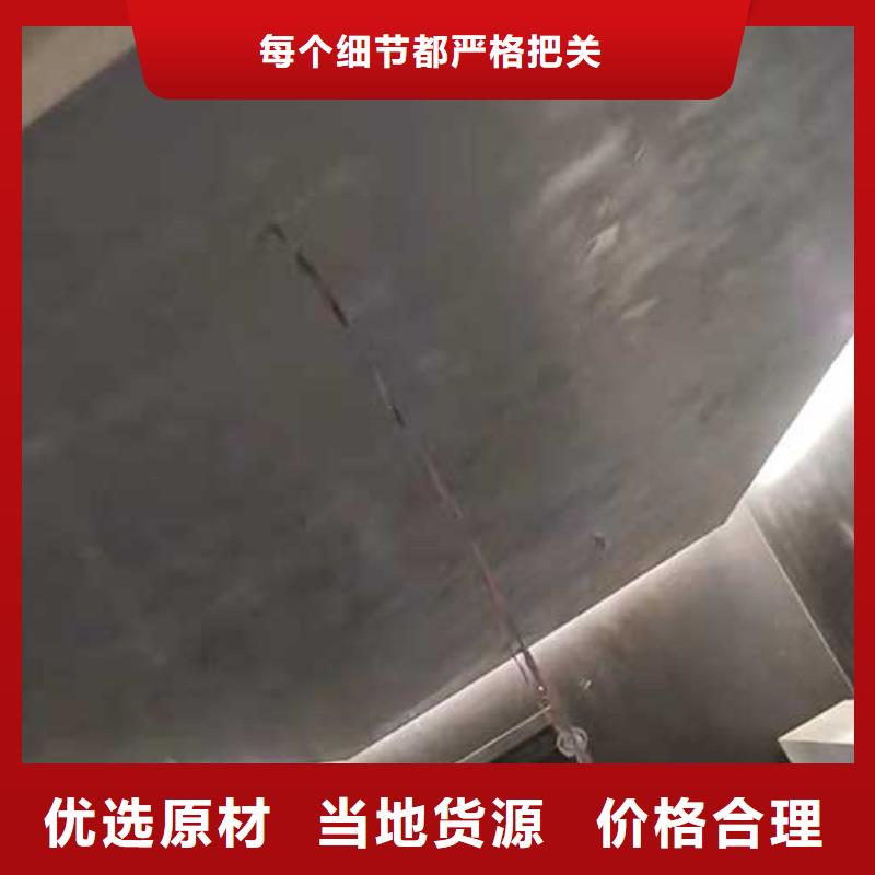 来厂考察马来漆当地厂家