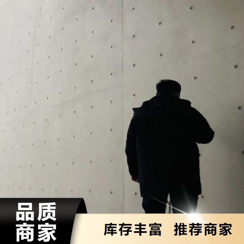 仿清水水泥漆供应商严谨工艺