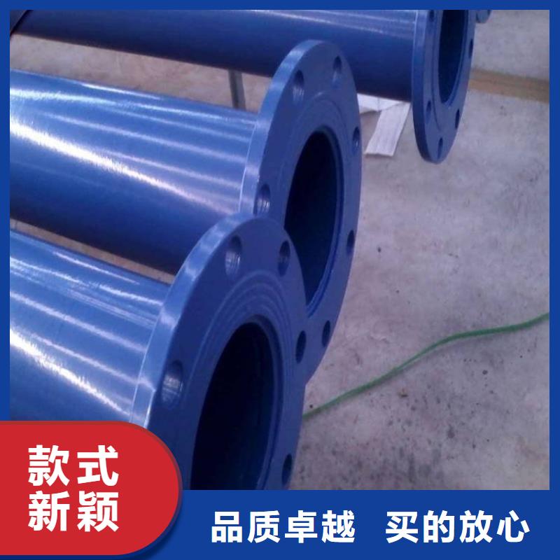 涂塑钢管生产厂家供应常年供应