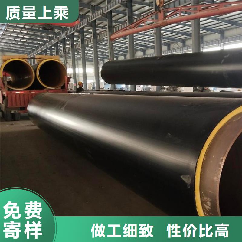 螺旋钢管本地厂家优选按需设计