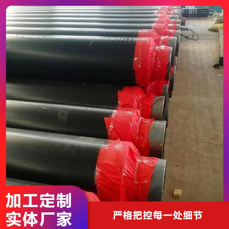 直缝钢管来电咨询厂家快速发货