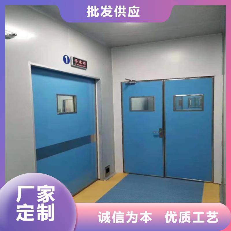 品牌铅门采购价格型号全当日价格