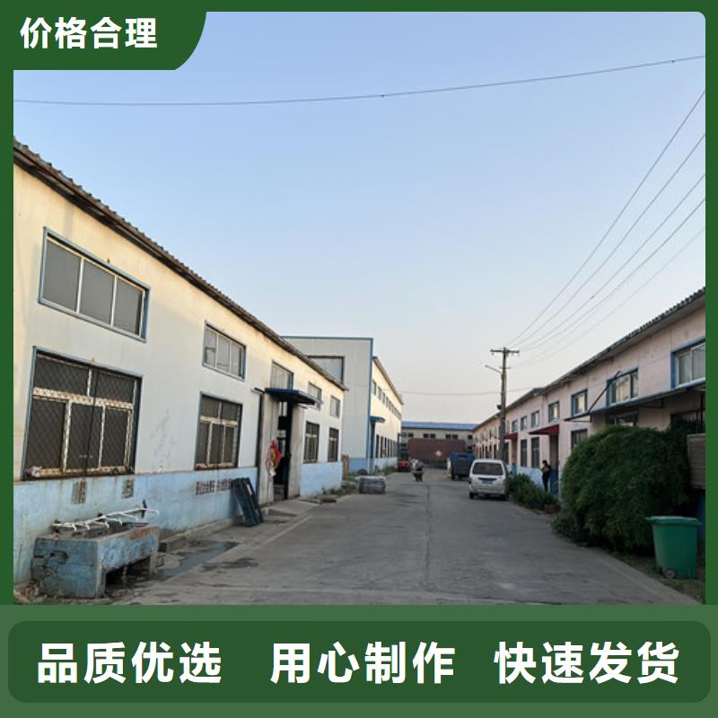 值得信赖的轴承基地专注产品质量与服务