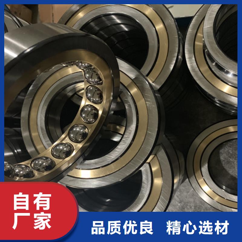 不锈钢双滚珠轴承厂家【不锈钢双滚珠轴承吧】实体厂家支持定制