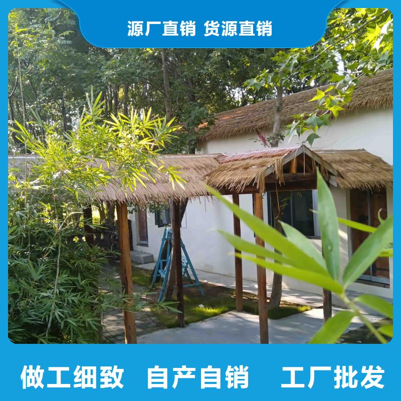 一般农村建房样式附近经销商