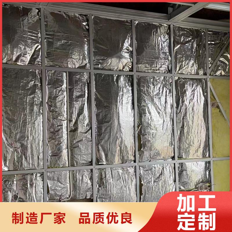 三层重钢别墅生产厂家-价格实惠本地生产商