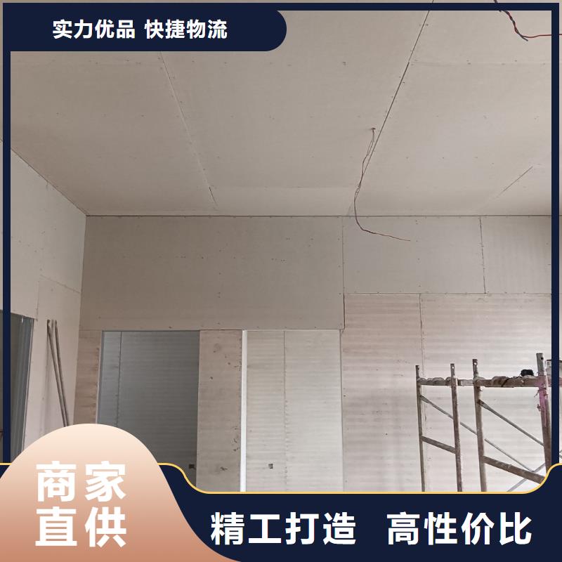 一层轻钢房屋全国施工现货