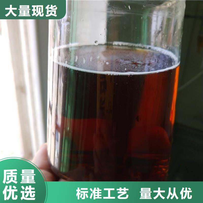 葡萄糖批发价格品牌企业