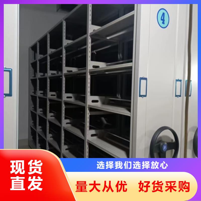 溧阳手摇式挂画柜型号齐全双传动匠心工艺