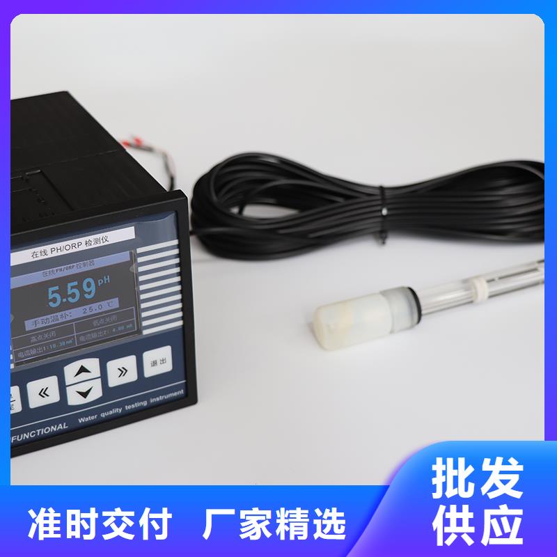 EJA110A-EHS4A-92NA差压变送器专注细节使用放心