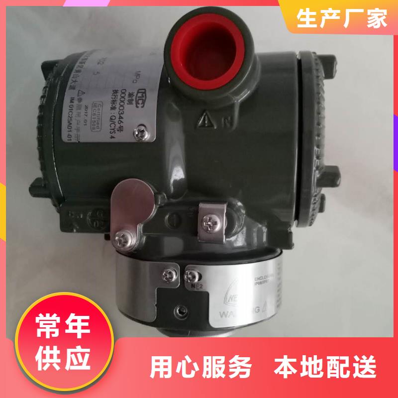 压力变送器PDS403H-1CS1-A1DNG61G82量大从优