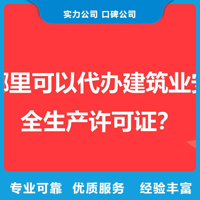 公司解非情况说明怎么写有现货高性价比