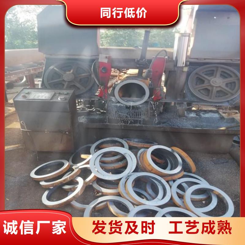 12cr1movg无缝钢管切割零售弯曲度同城品牌