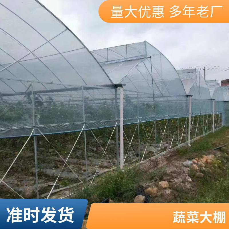 大足县养殖用黑白膜和利得膜的优点直销价格专注产品质量与服务