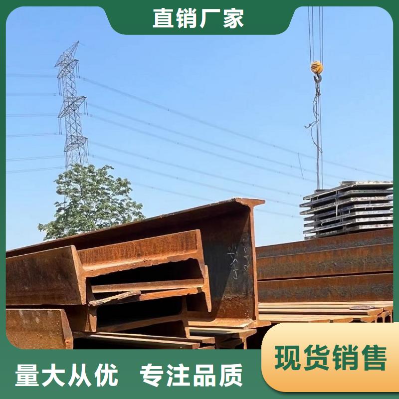 涵洞钢模板出租【西安红力机械】地址库存丰富