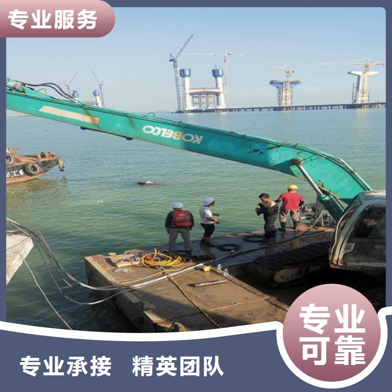 现货充足的水下修复厂家当地厂家