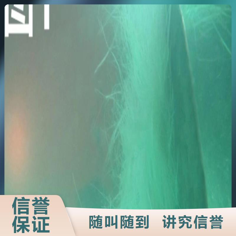 水下安装工艺精湛当地生产商