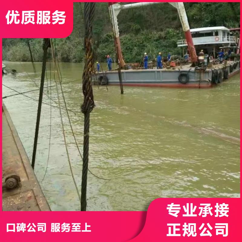 码头检测欢迎电询优质服务