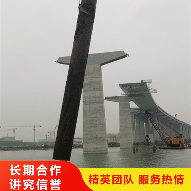 螺旋桨清理欢迎咨询案例丰富