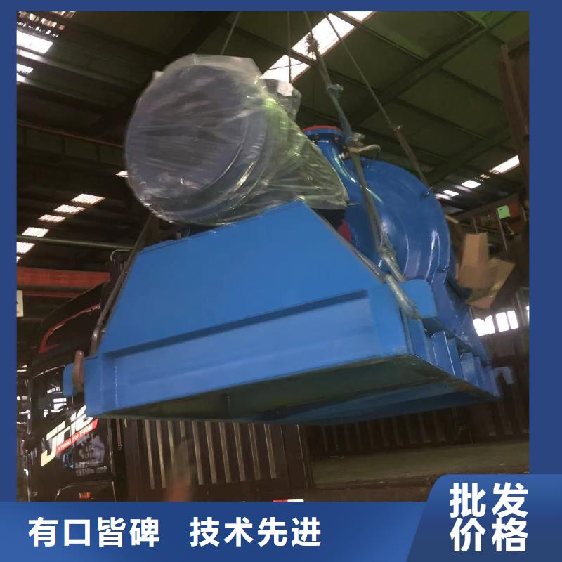2025已更新(今日/)高速鼓风机D80-41-1.3海量库存