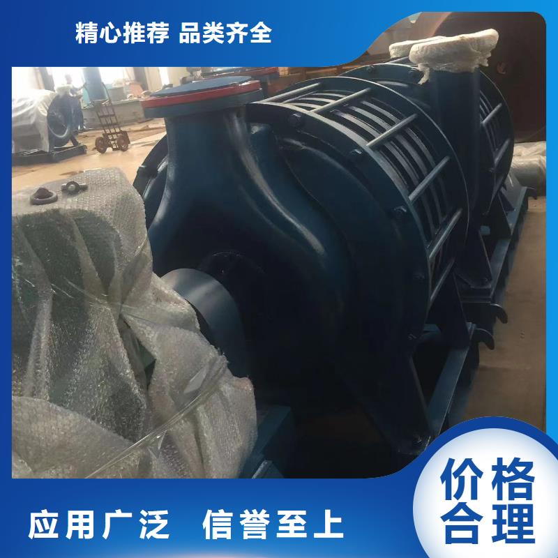 效率高C系列离心鼓风机D30-61-1.5现货
