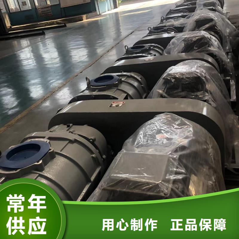 山东临风科技股份三叶罗茨鼓风机LFSR125当地制造商