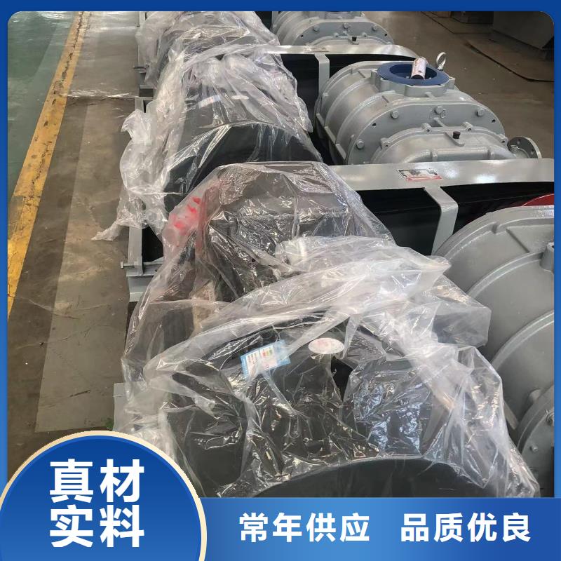 2025氧化风机LFSR250本地供应商