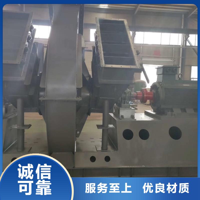 山东临风科技股份有限公司临沂鼓风机9-38离心通风机产品细节