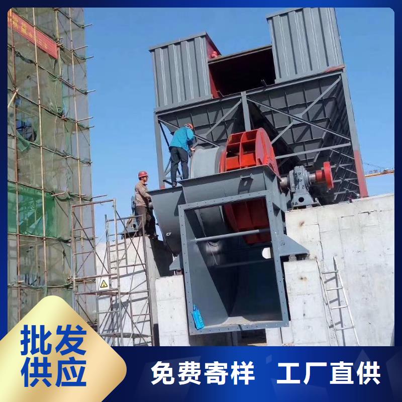 www.lyfjw.com罗茨风机D20-71-1.6符合行业标准