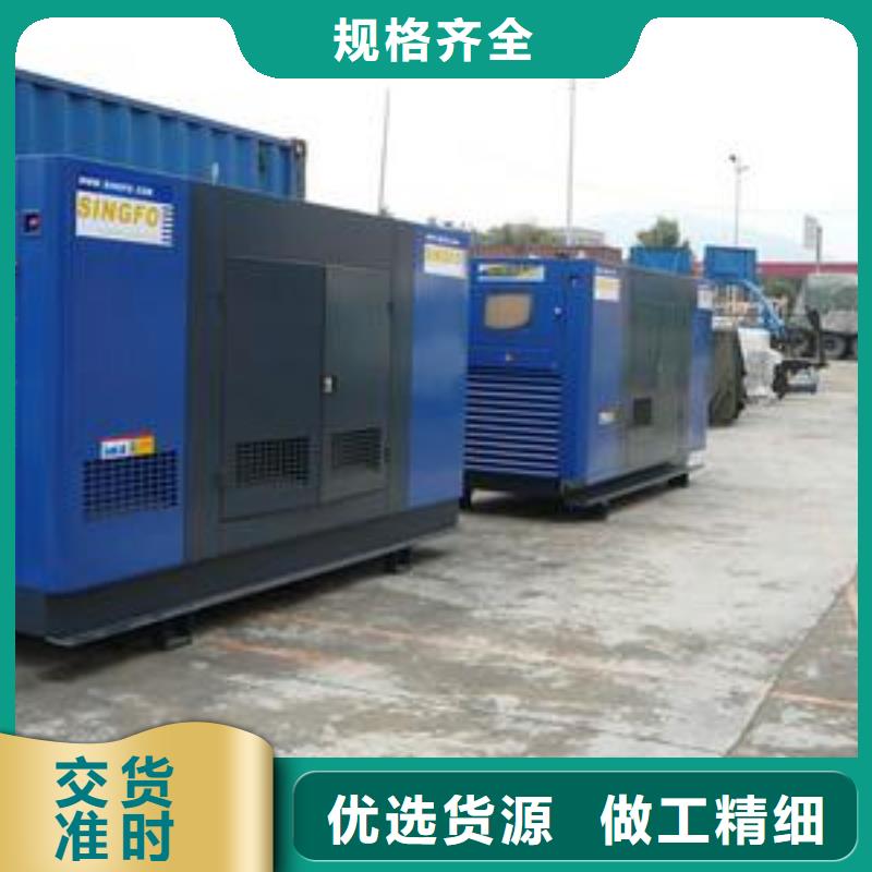 销售低压转高压变压器租赁_生产厂家当地品牌