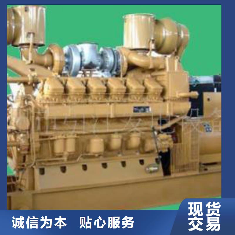 特殊型号发电机租赁轮船发电专用正规平台质量三包