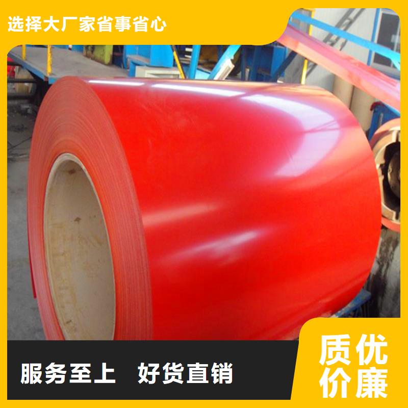 白灰免费咨询直销价格高品质诚信厂家