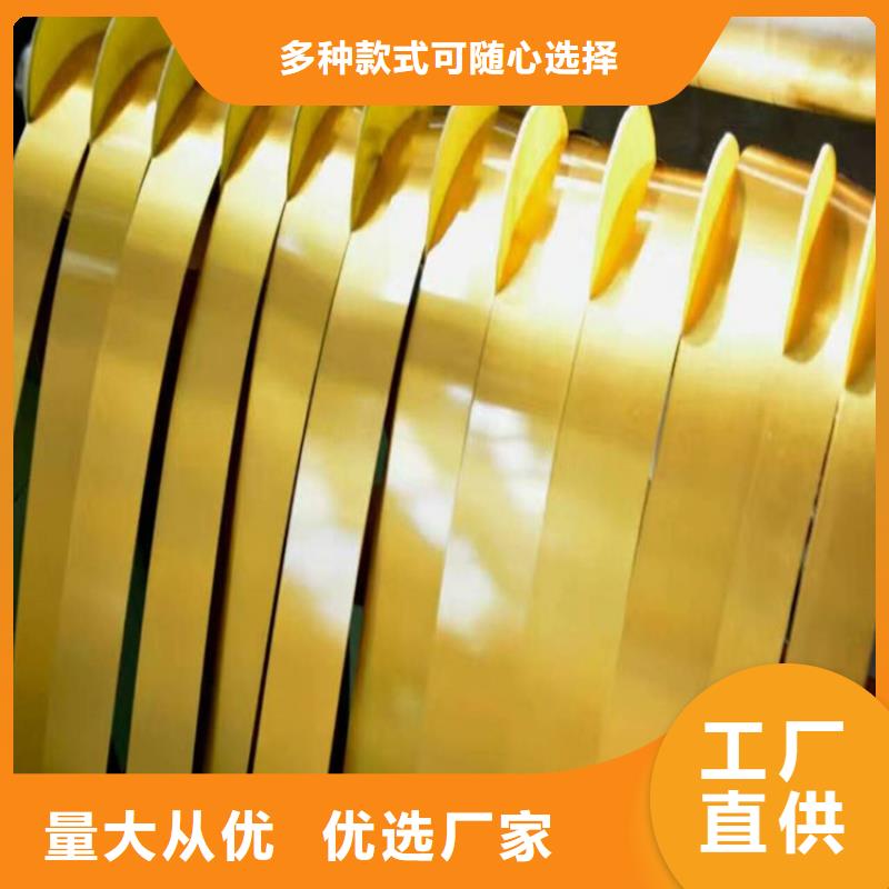 宝钢白银灰全国配送武钢当地生产厂家