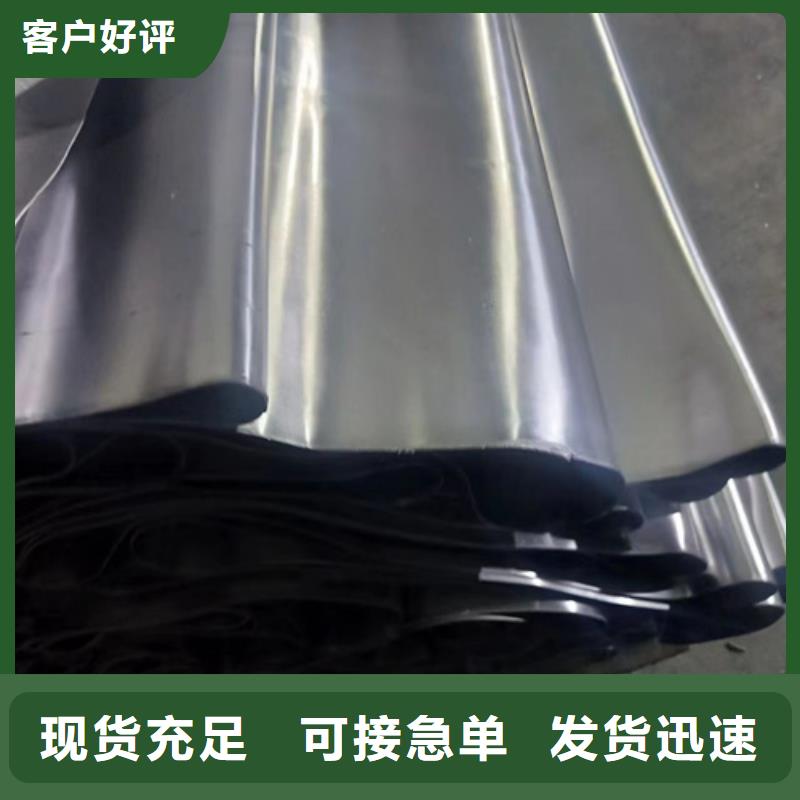 
射线防护用铅板生产厂家欢迎致电源头采购